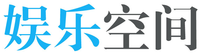 大名县新闻网